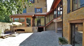 Songes de vigne - Image 5