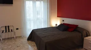 B&B Piazza Madonnina - Image 4