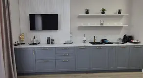 A&A Serenity Stay - Image 4