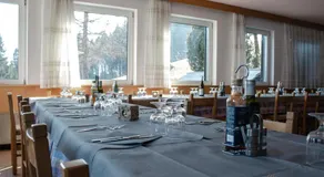 Locanda La Ruscoletta - Image 2