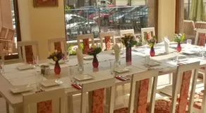 Hotel Adria - Image 5