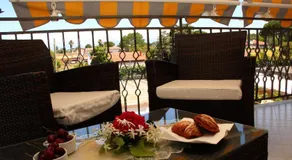 B&B Damiantò - Image 3