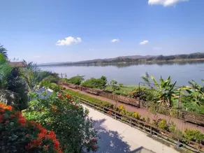 Tonkong Guesthouse & Restaurant - Image 5