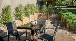 Evergreen House - Nature Lovers, Architect Design - Image 4