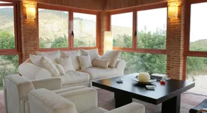 Hotel Cal Naudi - Image 3