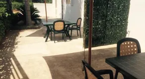 Tenuta Annibale - Image 2