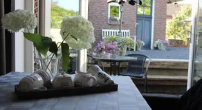 Slapen & Smullen - Image 5