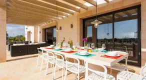 Villa Can Paulo - Image 3