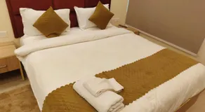 Hotel SJ corporate - Image 2