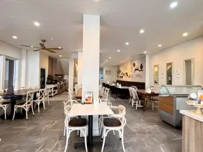 Lithai Guesthouse - Image 5