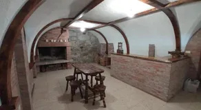 Casa independiente Miñoteira - Image 3