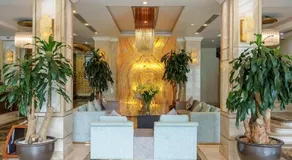 Canvas Sapa Legend Hotel - Image 2