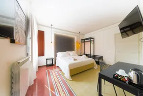 Abside Suite & Spa - Image 2