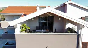 Apartmani Lavanda - Image 4