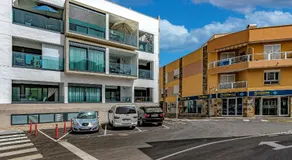 Luxury 2bedroom apartment on San Juan Beach - Image 5