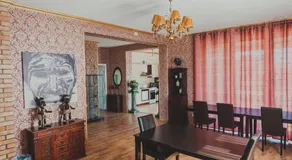 Family Hotel Daugavpils - Image 4