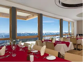 Alpinhotel Pacheiner - Image 5