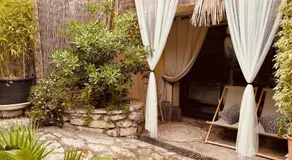 le lodge Saint Clair - Image 5