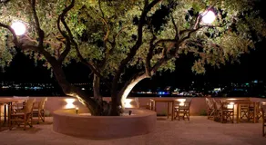 Island View Villa - Image 4
