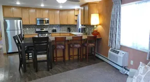 Red Wing Motel - Image 3