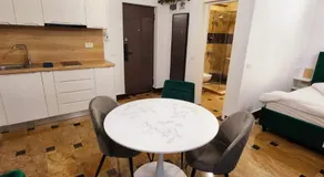 Azimuth Family Studio Tomis Villa - Image 3