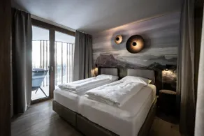 Hotel Badia Hill - Image 5