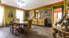 Villa Felice - Image 3