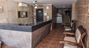 Hotel Iguaraya Inn - Image 5