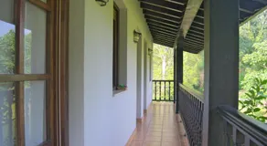 Rural Resort Cantabria - Image 4