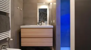 La Casa Della Zia - Image 2