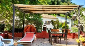 Villa Bellabé - Image 3