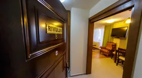 Apartament Family Rivulus 8 - Image 4