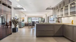 Dwejra Peak Apartment with Private Pool - Image 4