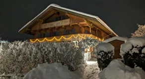 Lieblingsort / Ferienwohnung - Image 5