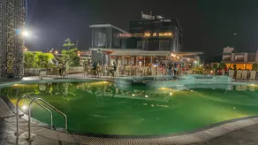 Kanke Resort - Image 2
