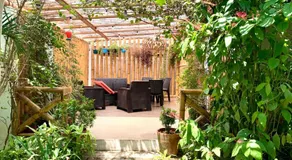 CASITA MADAME - Image 3
