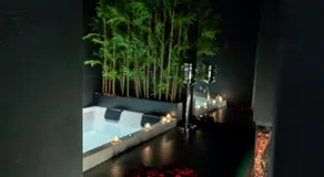 B Suite Spa - Image 4