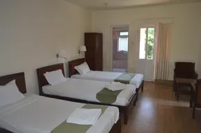 Meghauli Wildlife Resort - Image 5