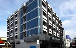 Mest Hotel - Image 4