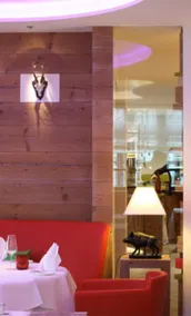 Hotel-Restaurant Adler - Image 5