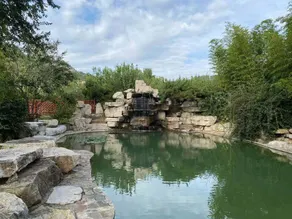 Xiankelai International Hotel - Image 5