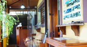 Pousada Manobra - Image 3
