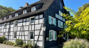 Landhotel Bonsmann's Hof - Image 4