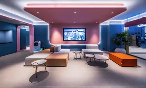 Hanting Hotel Tianjin Ninghewan Modern Industrial Park - Image 4
