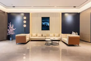 Huanman Hotel - Image 5