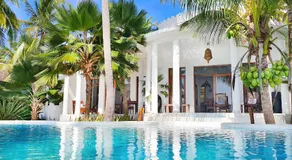 Boutique Hotel Matlai - Image 3