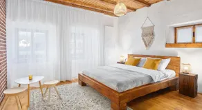 Casa Meburger 279 - Image 2