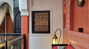 Riad les Rêves d'Amélie - Image 3