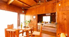 すはらシーサイドハウス和歌山 - Image 3