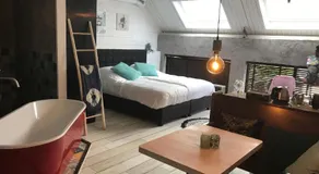 B&B de Petrakerk - Image 2